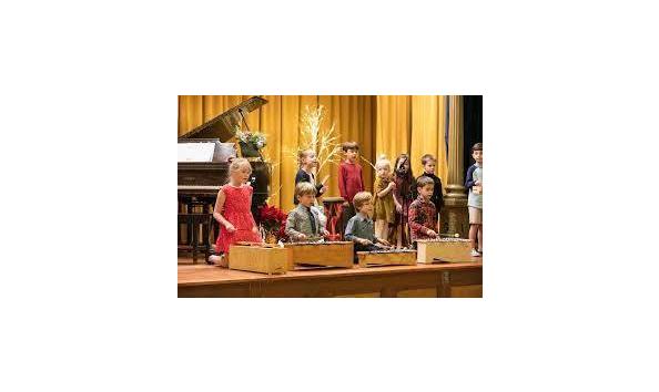 Big image encore kids