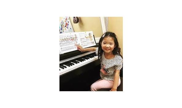 Big image encore girl flute