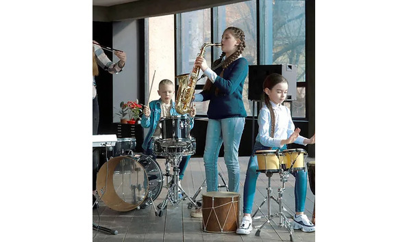 Big image encore bank