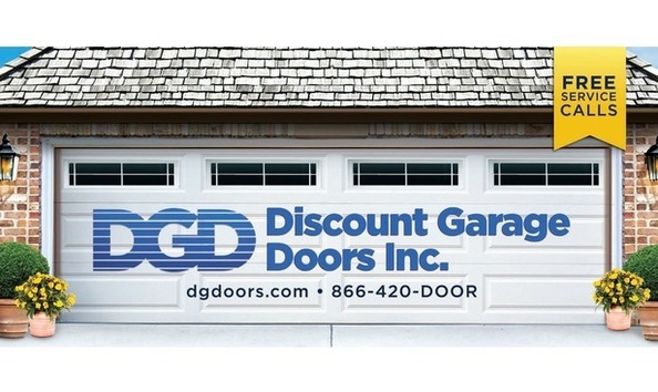 Big image big image discount garage1