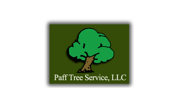 Big image screenshot rotarybrooksville.24fundraiser.com 2018 01 19 09 59 09 158