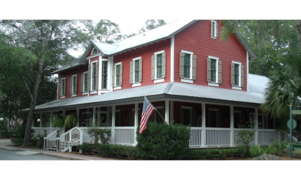 Big image big image blanton