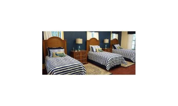 Big image screenshot rotarybrooksville.24fundraiser.com 2018 01 19 10 00 42 179