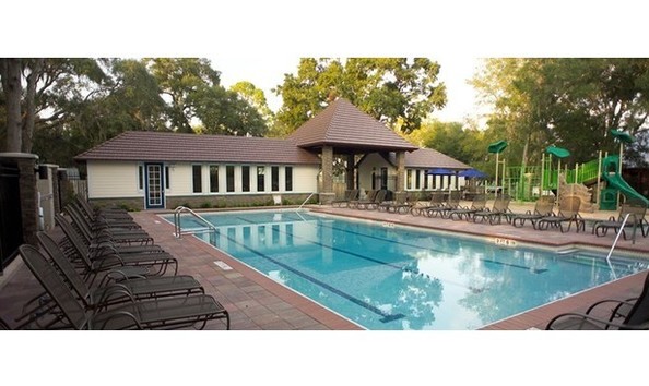 Big image big image blanton8