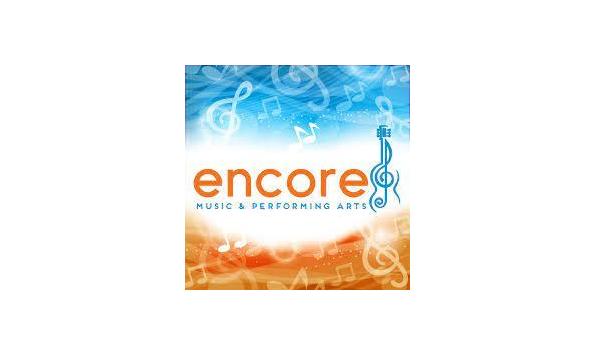 Big image encore logo