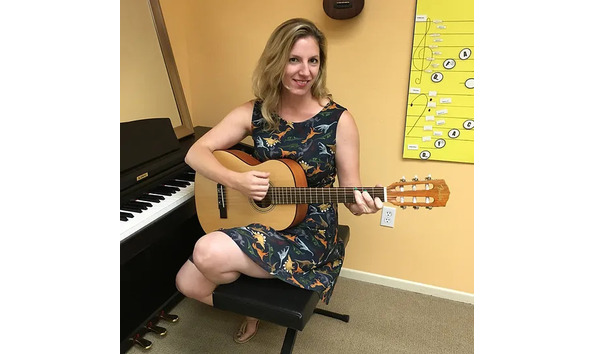 Big image encore adult jp