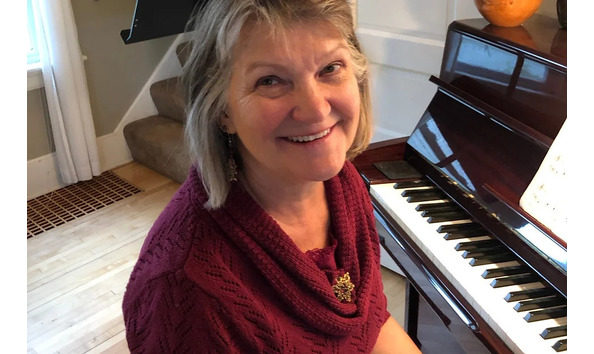 Big image encore adult2jp 1 