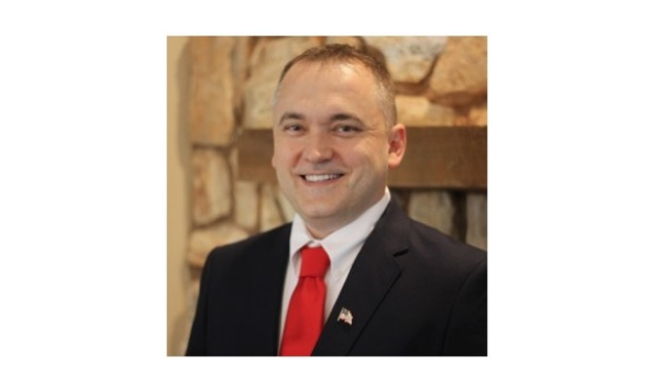 Big image screenshot rotarybrooksville.24fundraiser.com 2018 01 19 10 02 14 876