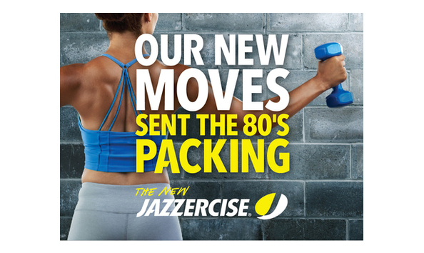 Big image big image mini magick20170222 449 et80xo