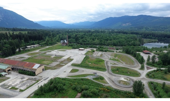 Big image property 3