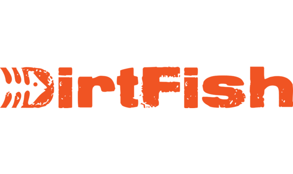 Big image logo updated png