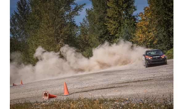 Big image 20160813 1w0a2281