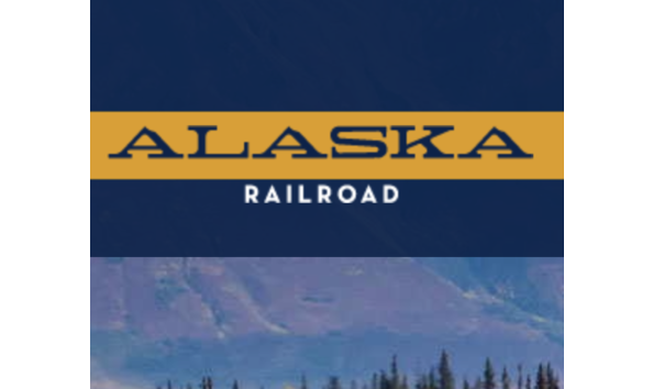 Big image screenshot 2023 04 20 at 4.19.43 pm