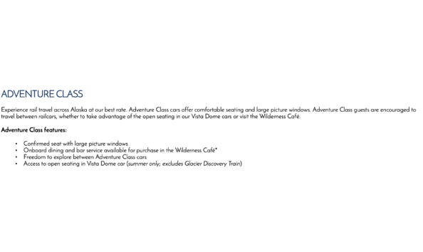 Big image screenshot 2023 04 20 at 4.20.29 pm