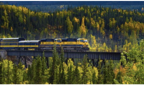 Big image screenshot 2023 04 20 at 4.24.43 pm