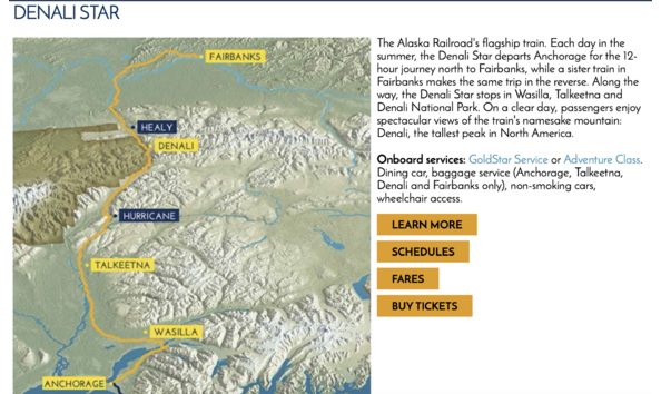 Big image screenshot 2023 04 20 at 4.26.20 pm