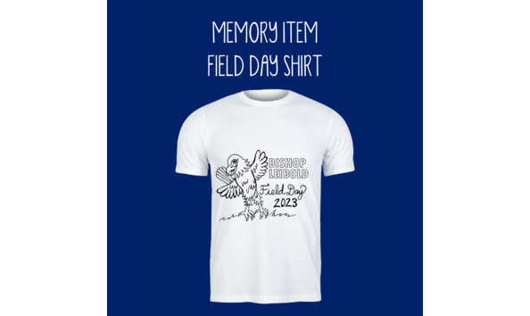 Big image two upper deck tickets to an fc cincinnati  18 