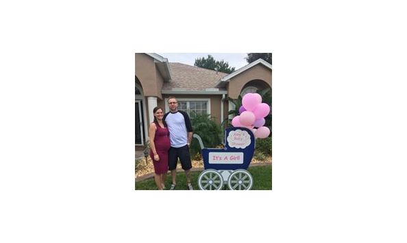 Big image storks 4 you carriage