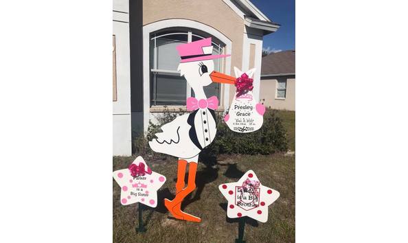 Big image storks 4 you stork girl