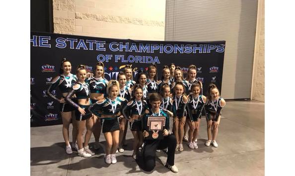 Big image galaxy allstars