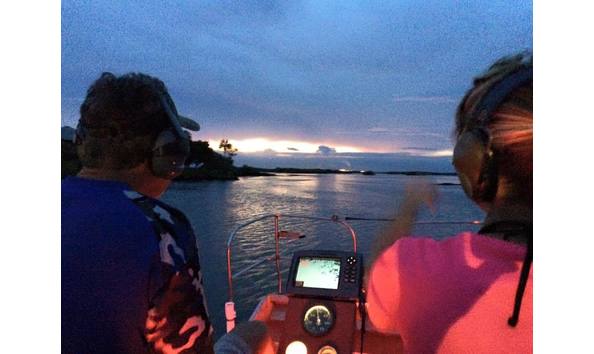 Big image captains corner1