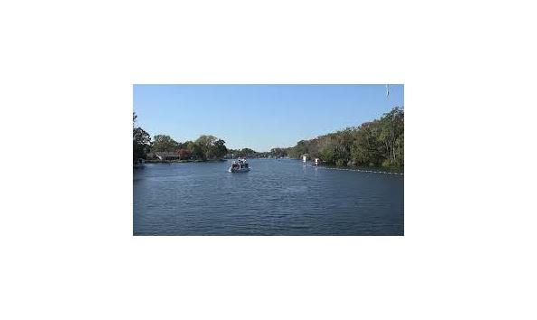 Big image don frazier