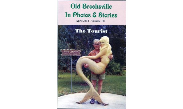 Big image old brooksville1