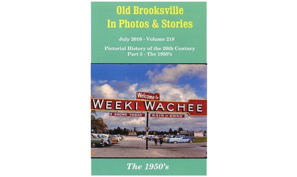 Big image old brooksville4