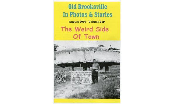 Big image old brooksville3