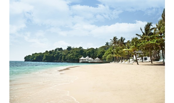 Big image mini magick20230422 45555 1wya3r8