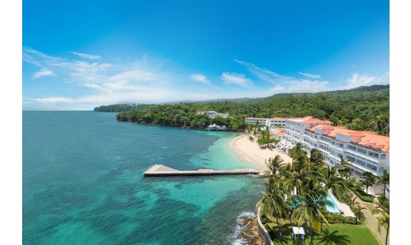 Big image mini magick20230422 45555 1szelyh