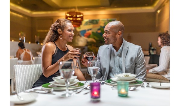 Big image mini magick20230422 45555 1irk1m1