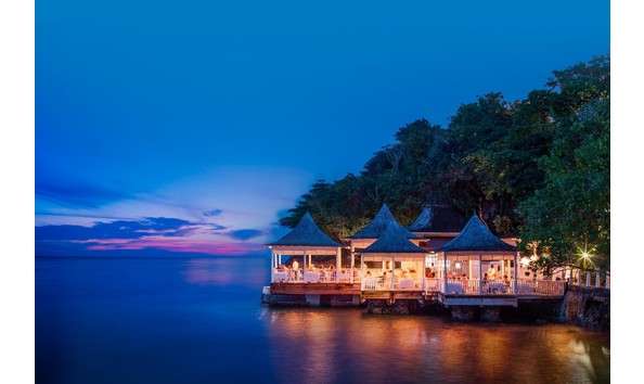 Big image mini magick20230422 45555 10tjxlr