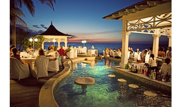 Big image mini magick20230422 45555 1d6wpix