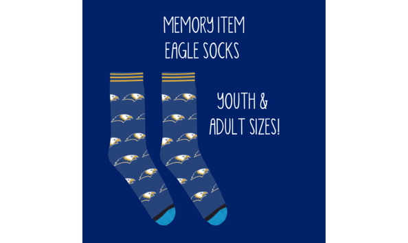 Big image two upper deck tickets to an fc cincinnati  19 