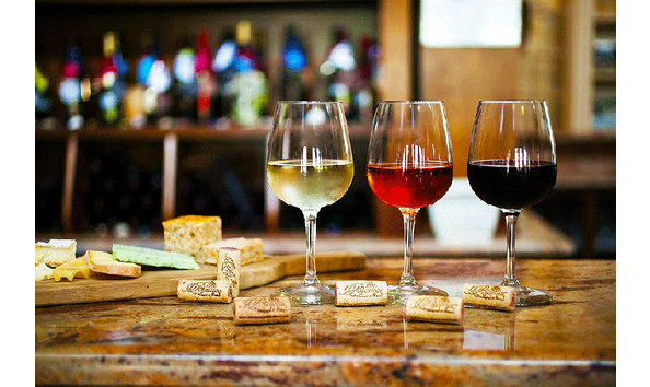 Big image wine tasting 3