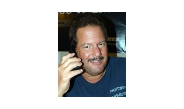 Big image pro power1