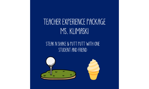 Big image two upper deck tickets to an fc cincinnati  22 