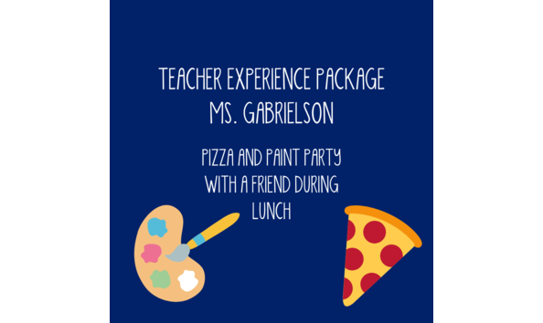 Big image two upper deck tickets to an fc cincinnati  24 