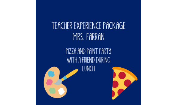 Big image two upper deck tickets to an fc cincinnati  25 