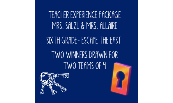 Big image two upper deck tickets to an fc cincinnati  26 