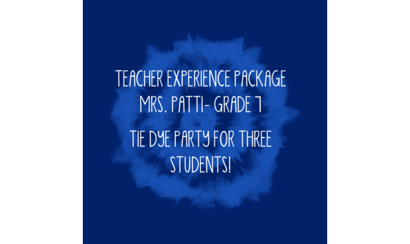 Big image two upper deck tickets to an fc cincinnati  27 