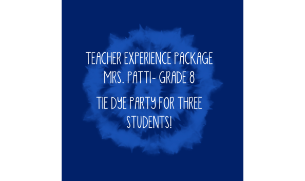 Big image two upper deck tickets to an fc cincinnati  28 