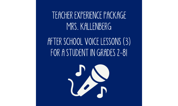 Big image two upper deck tickets to an fc cincinnati  29 