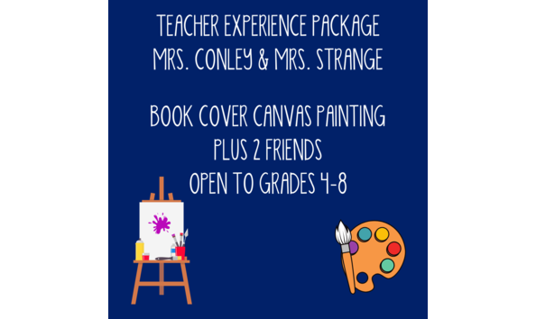 Big image two upper deck tickets to an fc cincinnati  31 