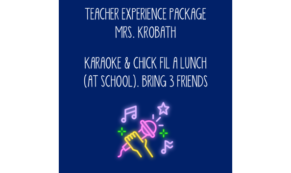 Big image two upper deck tickets to an fc cincinnati  32 