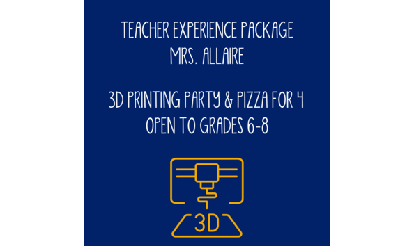 Big image two upper deck tickets to an fc cincinnati  33 