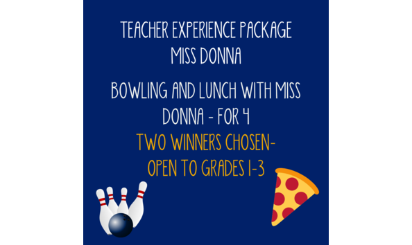 Big image two upper deck tickets to an fc cincinnati  34 