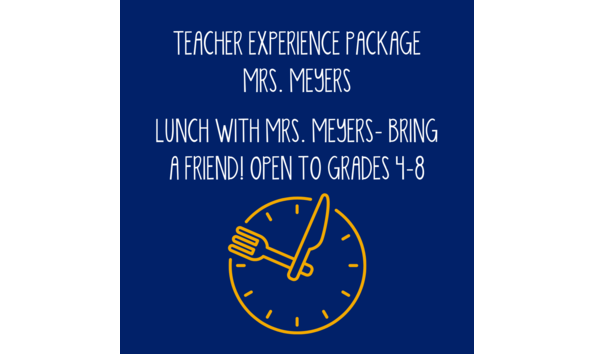 Big image two upper deck tickets to an fc cincinnati  35 