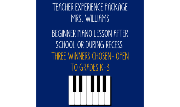 Big image two upper deck tickets to an fc cincinnati  36 